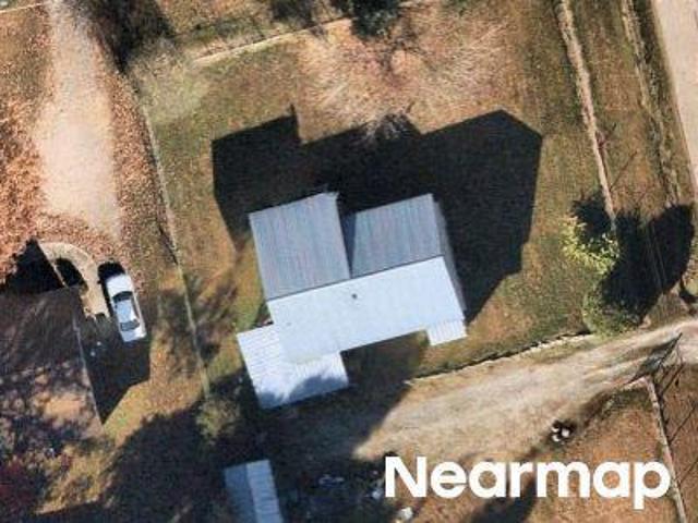 House for sale in Sanford, North Carolina