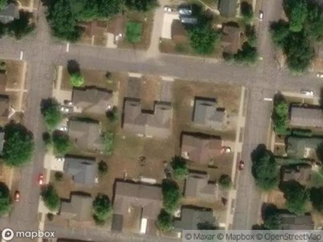 House for sale in Albany, Minnesota
