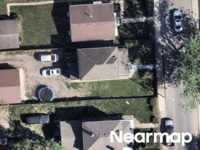 House for sale in Columbus, Ohio
