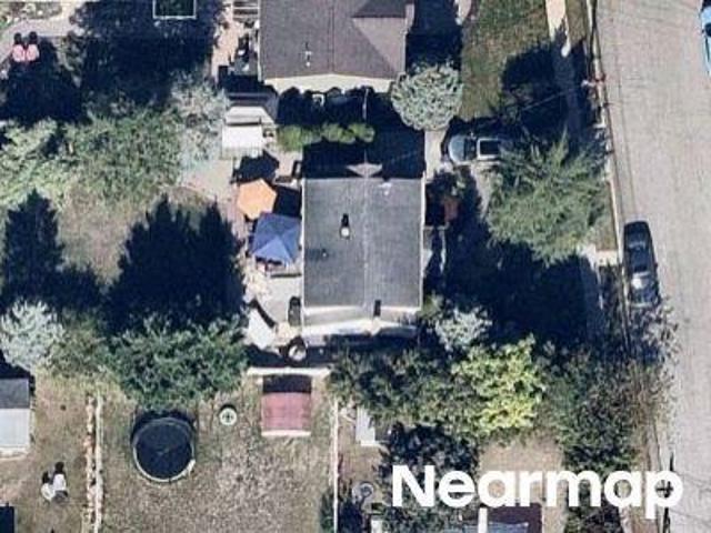 House for sale in Passaic, New Jersey