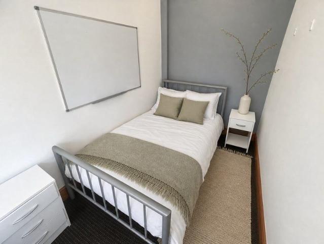 Room for rent in Old Lenton, Haddon