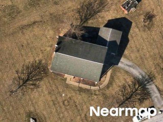 House for sale in Pennsylvania