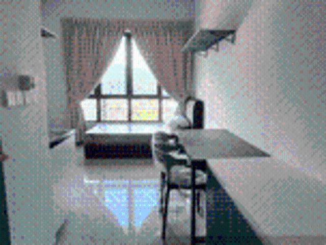 Apartment for rent in Kajang, Langat