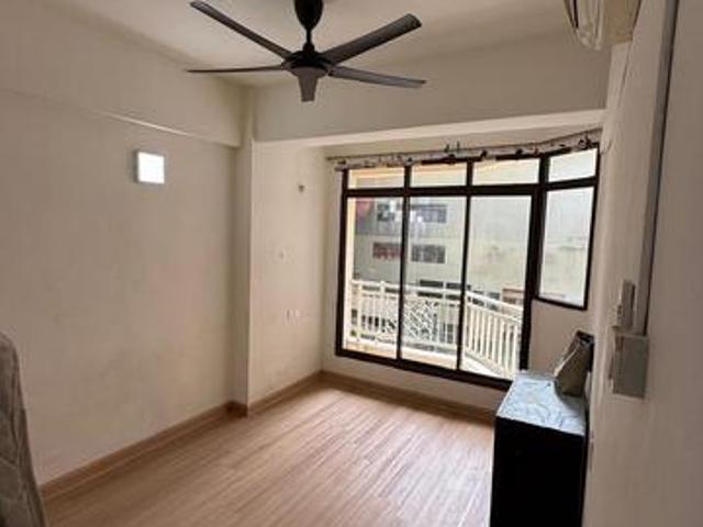 Condominium for sale in Georgetown, Penang