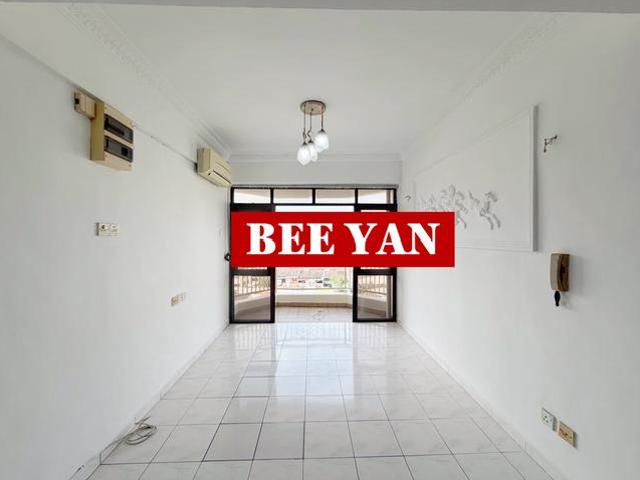 Condominium for sale in Georgetown, Penang