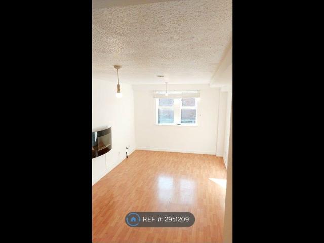 Apartment for rent in Jewellery Quarter, West Midlands