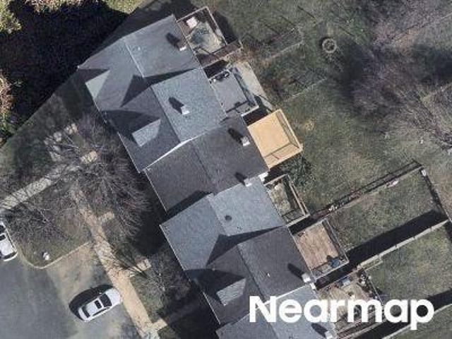 Townhouse for sale in Maryland