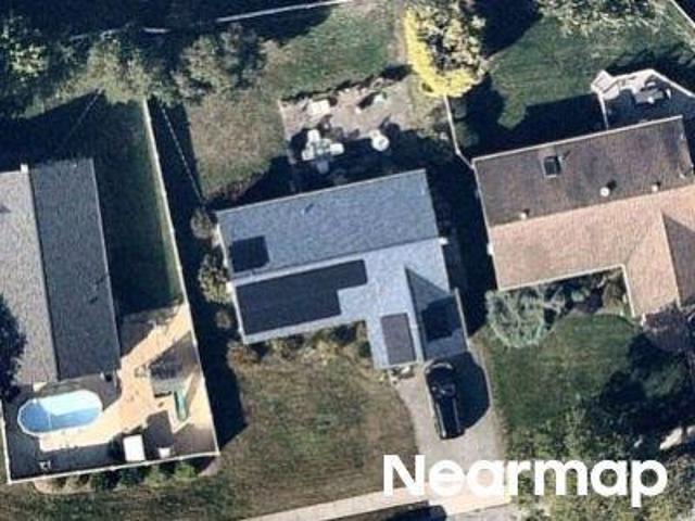 House for sale in Nassau, New York