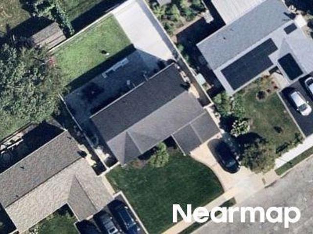 House for sale in East Meadow, Nassau County