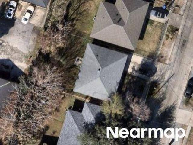 House for sale in Thibodaux, Louisiana