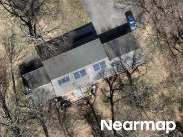House for sale in New Jersey