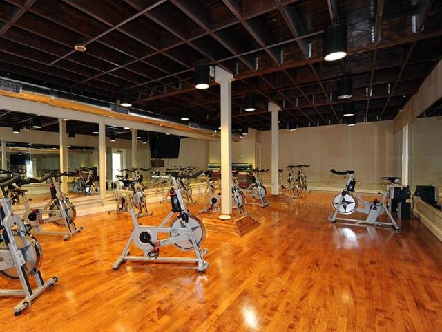 Apartment for rent in Box Springs, Georgia