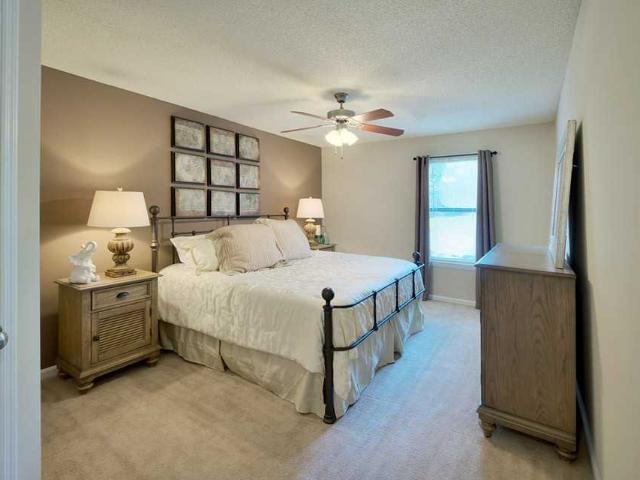 Apartment for rent in Box Springs, Georgia