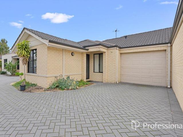 House for sale in Midland, Western Australia