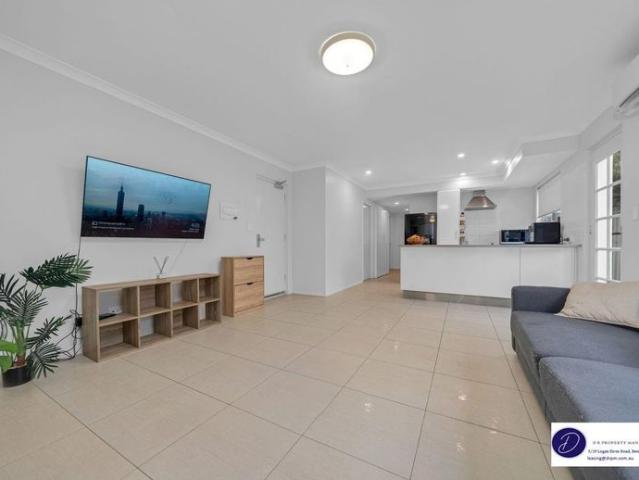 House for rent in Midland, City of Swan