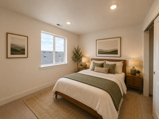 House for rent in Pasco, Washington