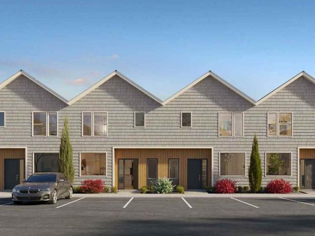 House for rent in Pasco, Franklin County