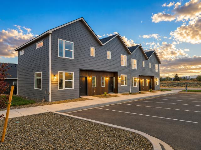 House for rent in Pasco, Washington