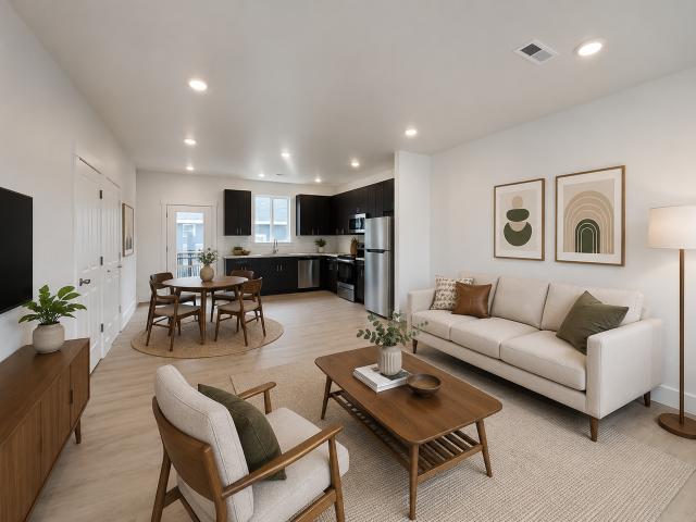 House for rent in Pasco, Washington