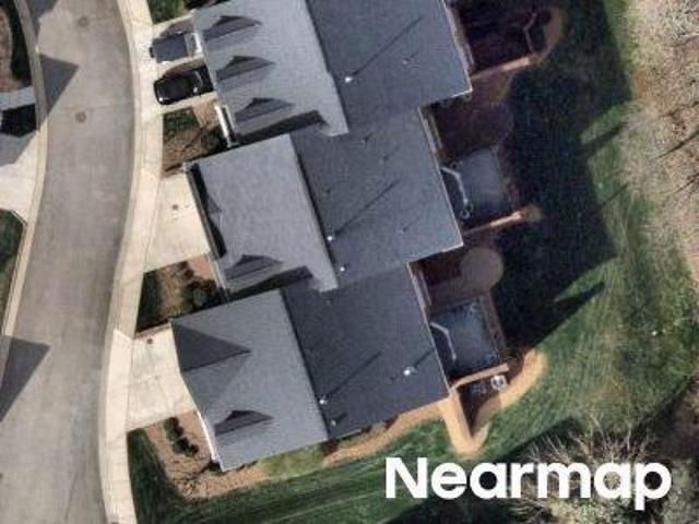 Townhouse for sale in Guilford, North Carolina