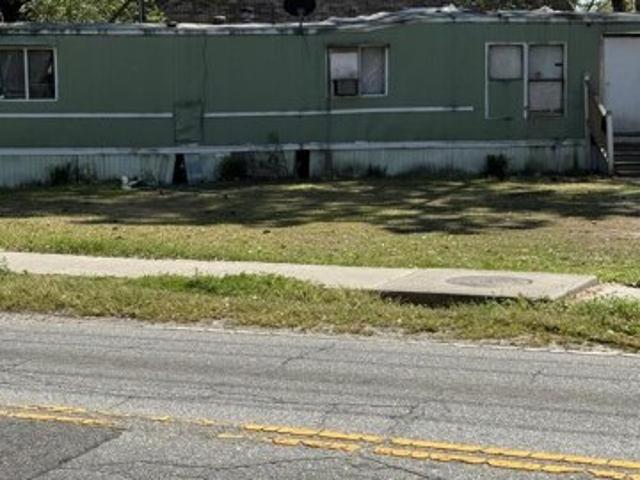 Land for sale in North Charleston Land for sale in North Charleston