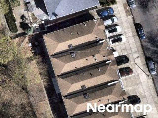 House for sale in Queens, Arverne