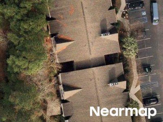 Property for sale in Summerville, South Carolina