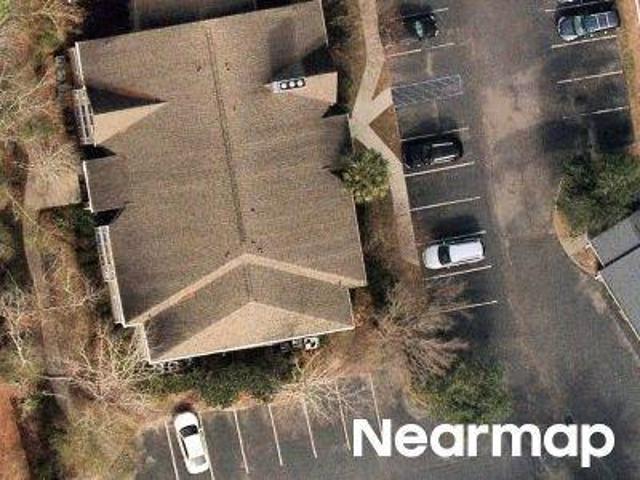 Property for sale in Summerville, South Carolina