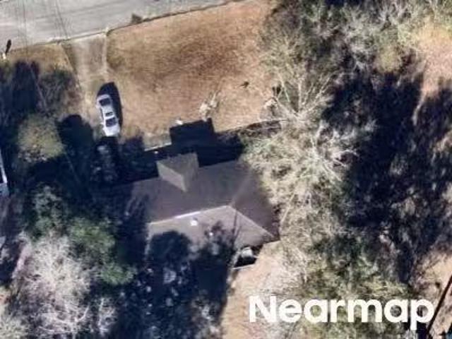 House for sale in Thomasville House for sale in Thomasville
