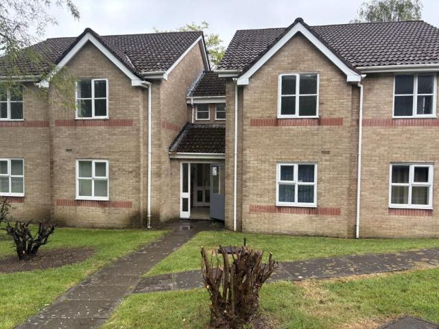 Apartment for rent in Llansamlet, Wales