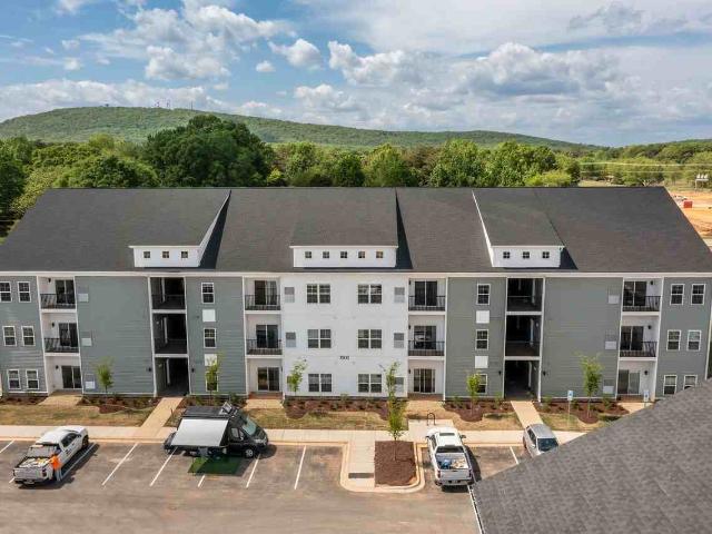 Apartment for rent in Catawba, North Carolina