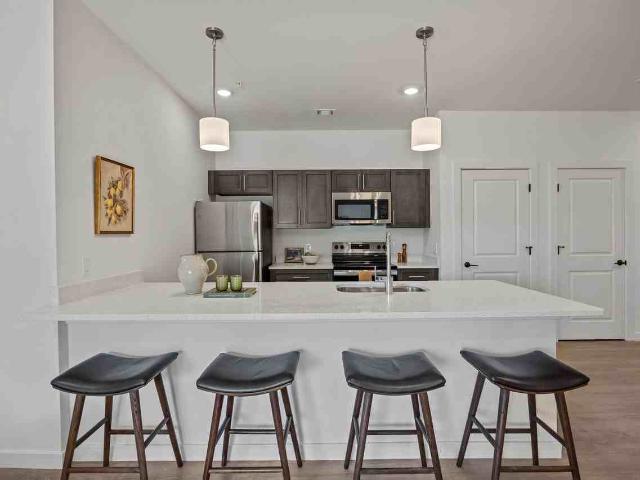 Apartment for rent in Catawba, North Carolina