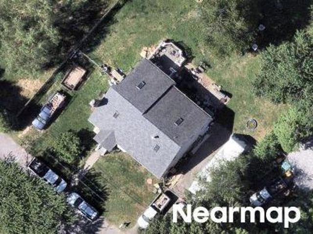 Property for sale in Glen Burnie, Maryland