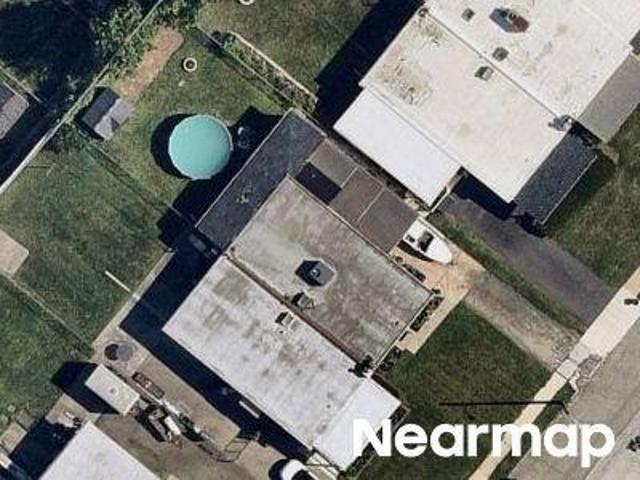 House for sale in Pennsylvania