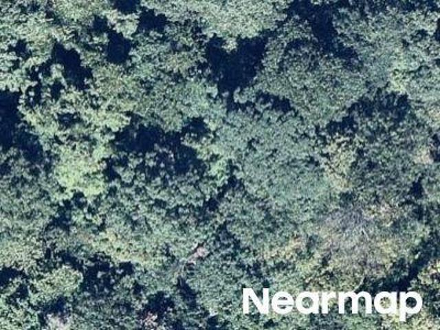 Land for sale in Beaver, Pennsylvania