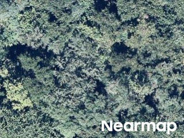 Land for sale in Beaver, Pennsylvania