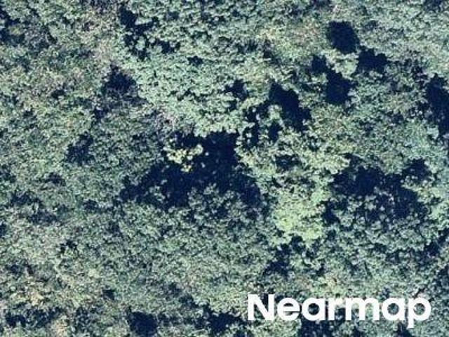 Land for sale in Beaver, Pennsylvania