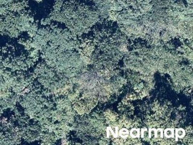 Land for sale in Beaver, Pennsylvania