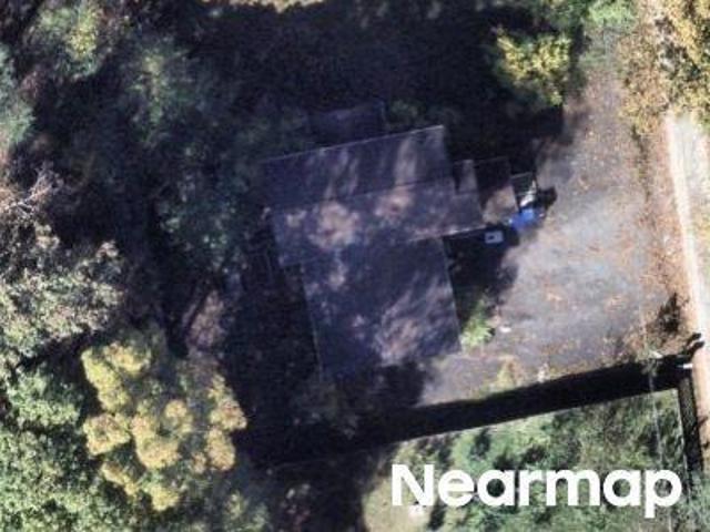 House for sale in Vestal, New York
