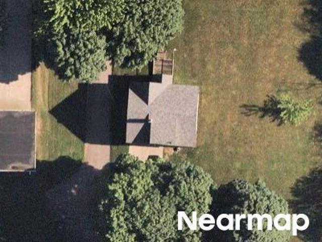 House for sale in Bay City