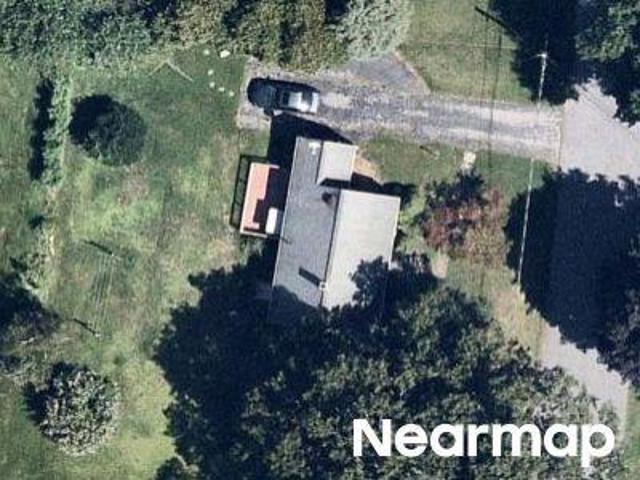 House for sale in Morningdale, Boylston