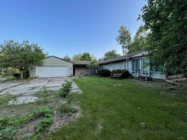 House for sale in Freeland