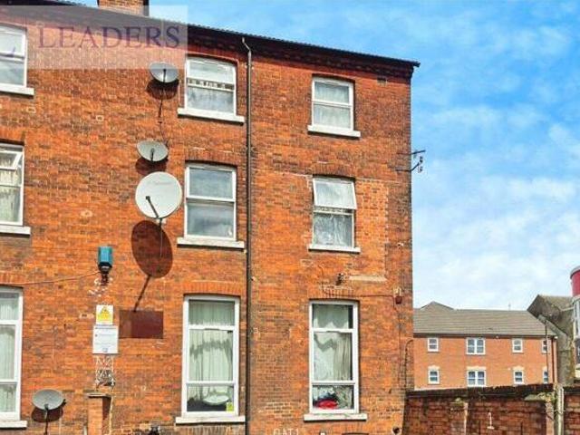 House for sale in Bedford
