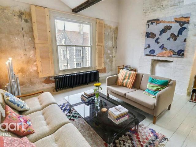 House for rent in St Philip's, Feckenham