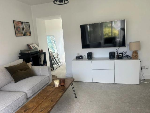 House for rent in Eastwood, Attenborough