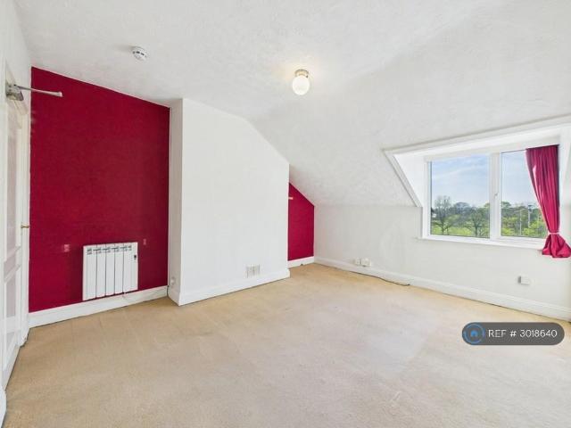 Apartment for rent in Kings Barton, Gloucester