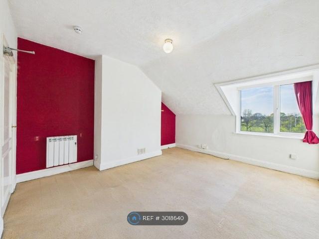 Apartment for rent in Kings Barton, Gloucester