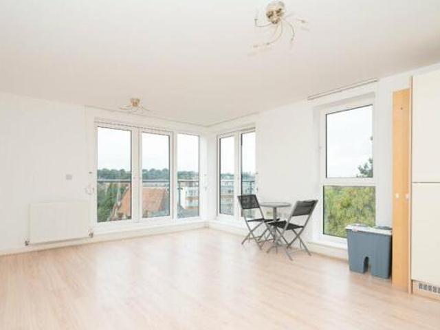 House for sale in Hemel Hempstead, Dacorum