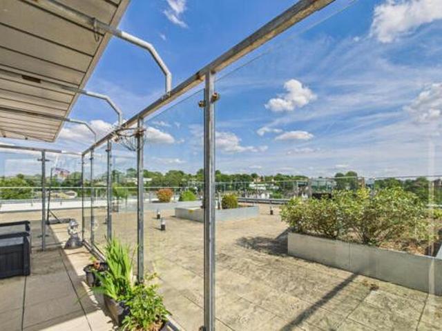 House for sale in Hemel Hempstead, Dacorum