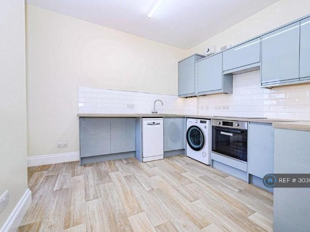 Apartment for rent in Hemel Hempstead, Dacorum